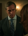 Filename=Chucky_S03E06_mkv1462.jpg
Filesize=539KiB
Dimensions=1920x960
Date added=Aug 04, 2025 Chucky_S03E06_mkv1462.jpg