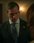 Filename=Chucky_S03E06_mkv1463.jpg
Filesize=591KiB
Dimensions=1920x960
Date added=Aug 04, 2025 Chucky_S03E06_mkv1463.jpg