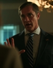 Filename=Chucky_S03E06_mkv1467.jpg
Filesize=502KiB
Dimensions=1920x960
Date added=Aug 04, 2025 Chucky_S03E06_mkv1467.jpg