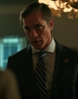 Filename=Chucky_S03E06_mkv1468.jpg
Filesize=511KiB
Dimensions=1920x960
Date added=Aug 04, 2025 Chucky_S03E06_mkv1468.jpg