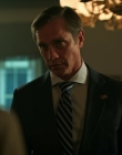 Filename=Chucky_S03E06_mkv1469.jpg
Filesize=565KiB
Dimensions=1920x960
Date added=Aug 04, 2025 Chucky_S03E06_mkv1469.jpg