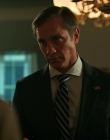 Filename=Chucky_S03E06_mkv1470.jpg
Filesize=518KiB
Dimensions=1920x960
Date added=Aug 04, 2025 Chucky_S03E06_mkv1470.jpg