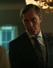 Filename=Chucky_S03E06_mkv1471.jpg
Filesize=559KiB
Dimensions=1920x960
Date added=Aug 04, 2025 Chucky_S03E06_mkv1471.jpg