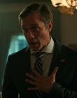Filename=Chucky_S03E06_mkv1474.jpg
Filesize=526KiB
Dimensions=1920x960
Date added=Aug 04, 2025 Chucky_S03E06_mkv1474.jpg