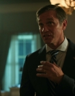 Filename=Chucky_S03E06_mkv1476.jpg
Filesize=543KiB
Dimensions=1920x960
Date added=Aug 04, 2025 Chucky_S03E06_mkv1476.jpg