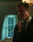 Filename=Chucky_S03E06_mkv1477.jpg
Filesize=610KiB
Dimensions=1920x960
Date added=Aug 04, 2025 Chucky_S03E06_mkv1477.jpg