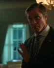 Filename=Chucky_S03E06_mkv1478.jpg
Filesize=569KiB
Dimensions=1920x960
Date added=Aug 04, 2025 Chucky_S03E06_mkv1478.jpg