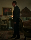 Filename=Chucky_S03E06_mkv1485.jpg
Filesize=721KiB
Dimensions=1920x960
Date added=Aug 04, 2025 Chucky_S03E06_mkv1485.jpg