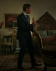 Filename=Chucky_S03E06_mkv1487.jpg
Filesize=732KiB
Dimensions=1920x960
Date added=Aug 04, 2025 Chucky_S03E06_mkv1487.jpg