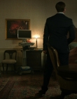 Filename=Chucky_S03E06_mkv1489.jpg
Filesize=746KiB
Dimensions=1920x960
Date added=Aug 04, 2025 Chucky_S03E06_mkv1489.jpg
