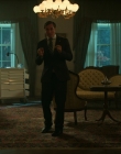 Filename=Chucky_S03E06_mkv1493.jpg
Filesize=774KiB
Dimensions=1920x960
Date added=Aug 04, 2025 Chucky_S03E06_mkv1493.jpg