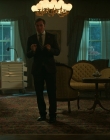 Filename=Chucky_S03E06_mkv1494.jpg
Filesize=704KiB
Dimensions=1920x960
Date added=Aug 04, 2025 Chucky_S03E06_mkv1494.jpg