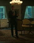 Filename=Chucky_S03E06_mkv1496.jpg
Filesize=699KiB
Dimensions=1920x960
Date added=Aug 04, 2025 Chucky_S03E06_mkv1496.jpg