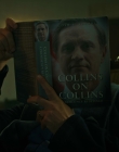 Filename=Chucky_S03E06_mkv1653.jpg
Filesize=492KiB
Dimensions=1920x960
Date added=Aug 04, 2025 Chucky_S03E06_mkv1653.jpg