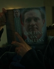 Filename=Chucky_S03E06_mkv1654.jpg
Filesize=537KiB
Dimensions=1920x960
Date added=Aug 04, 2025 Chucky_S03E06_mkv1654.jpg