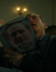 Filename=Chucky_S03E06_mkv1655.jpg
Filesize=560KiB
Dimensions=1920x960
Date added=Aug 04, 2025 Chucky_S03E06_mkv1655.jpg