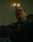 Filename=Chucky_S03E06_mkv1656.jpg
Filesize=516KiB
Dimensions=1920x960
Date added=Aug 04, 2025 Chucky_S03E06_mkv1656.jpg