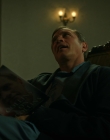 Filename=Chucky_S03E06_mkv1657.jpg
Filesize=561KiB
Dimensions=1920x960
Date added=Aug 04, 2025 Chucky_S03E06_mkv1657.jpg