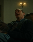 Filename=Chucky_S03E06_mkv1658.jpg
Filesize=540KiB
Dimensions=1920x960
Date added=Aug 04, 2025 Chucky_S03E06_mkv1658.jpg