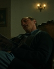 Filename=Chucky_S03E06_mkv1659.jpg
Filesize=573KiB
Dimensions=1920x960
Date added=Aug 04, 2025 Chucky_S03E06_mkv1659.jpg
