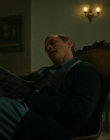 Filename=Chucky_S03E06_mkv1660.jpg
Filesize=544KiB
Dimensions=1920x960
Date added=Aug 04, 2025 Chucky_S03E06_mkv1660.jpg
