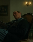 Filename=Chucky_S03E06_mkv1661.jpg
Filesize=565KiB
Dimensions=1920x960
Date added=Aug 04, 2025 Chucky_S03E06_mkv1661.jpg