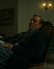 Filename=Chucky_S03E06_mkv1662.jpg
Filesize=546KiB
Dimensions=1920x960
Date added=Aug 04, 2025 Chucky_S03E06_mkv1662.jpg