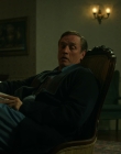 Filename=Chucky_S03E06_mkv1663.jpg
Filesize=576KiB
Dimensions=1920x960
Date added=Aug 04, 2025 Chucky_S03E06_mkv1663.jpg