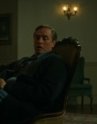 Filename=Chucky_S03E06_mkv1664.jpg
Filesize=541KiB
Dimensions=1920x960
Date added=Aug 04, 2025 Chucky_S03E06_mkv1664.jpg