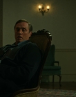Filename=Chucky_S03E06_mkv1665.jpg
Filesize=561KiB
Dimensions=1920x960
Date added=Aug 04, 2025 Chucky_S03E06_mkv1665.jpg