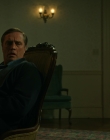 Filename=Chucky_S03E06_mkv1666.jpg
Filesize=542KiB
Dimensions=1920x960
Date added=Aug 04, 2025 Chucky_S03E06_mkv1666.jpg