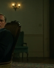 Filename=Chucky_S03E06_mkv1667.jpg
Filesize=583KiB
Dimensions=1920x960
Date added=Aug 04, 2025 Chucky_S03E06_mkv1667.jpg