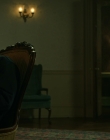 Filename=Chucky_S03E06_mkv1668.jpg
Filesize=552KiB
Dimensions=1920x960
Date added=Aug 04, 2025 Chucky_S03E06_mkv1668.jpg