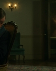 Filename=Chucky_S03E06_mkv1669.jpg
Filesize=587KiB
Dimensions=1920x960
Date added=Aug 04, 2025 Chucky_S03E06_mkv1669.jpg