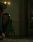 Filename=Chucky_S03E06_mkv1670.jpg
Filesize=529KiB
Dimensions=1920x960
Date added=Aug 04, 2025 Chucky_S03E06_mkv1670.jpg