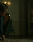 Filename=Chucky_S03E06_mkv1671.jpg
Filesize=556KiB
Dimensions=1920x960
Date added=Aug 04, 2025 Chucky_S03E06_mkv1671.jpg