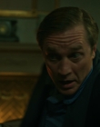 Filename=Chucky_S03E06_mkv1672.jpg
Filesize=548KiB
Dimensions=1920x960
Date added=Aug 04, 2025 Chucky_S03E06_mkv1672.jpg