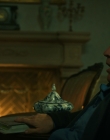 Filename=Chucky_S03E06_mkv1673.jpg
Filesize=682KiB
Dimensions=1920x960
Date added=Aug 04, 2025 Chucky_S03E06_mkv1673.jpg