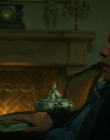 Filename=Chucky_S03E06_mkv1674.jpg
Filesize=637KiB
Dimensions=1920x960
Date added=Aug 04, 2025 Chucky_S03E06_mkv1674.jpg