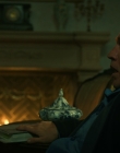Filename=Chucky_S03E06_mkv1675.jpg
Filesize=653KiB
Dimensions=1920x960
Date added=Aug 04, 2025 Chucky_S03E06_mkv1675.jpg