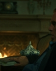 Filename=Chucky_S03E06_mkv1676.jpg
Filesize=635KiB
Dimensions=1920x960
Date added=Aug 04, 2025 Chucky_S03E06_mkv1676.jpg