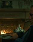 Filename=Chucky_S03E06_mkv1677.jpg
Filesize=655KiB
Dimensions=1920x960
Date added=Aug 04, 2025 Chucky_S03E06_mkv1677.jpg