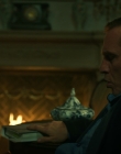 Filename=Chucky_S03E06_mkv1678.jpg
Filesize=630KiB
Dimensions=1920x960
Date added=Aug 04, 2025 Chucky_S03E06_mkv1678.jpg