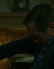 Filename=Chucky_S03E06_mkv1679.jpg
Filesize=594KiB
Dimensions=1920x960
Date added=Aug 04, 2025 Chucky_S03E06_mkv1679.jpg