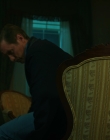 Filename=Chucky_S03E06_mkv1680.jpg
Filesize=591KiB
Dimensions=1920x960
Date added=Aug 04, 2025 Chucky_S03E06_mkv1680.jpg