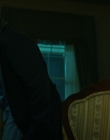 Filename=Chucky_S03E06_mkv1681.jpg
Filesize=555KiB
Dimensions=1920x960
Date added=Aug 04, 2025 Chucky_S03E06_mkv1681.jpg