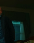 Filename=Chucky_S03E06_mkv1682.jpg
Filesize=469KiB
Dimensions=1920x960
Date added=Aug 04, 2025 Chucky_S03E06_mkv1682.jpg