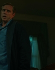 Filename=Chucky_S03E06_mkv1683.jpg
Filesize=487KiB
Dimensions=1920x960
Date added=Aug 04, 2025 Chucky_S03E06_mkv1683.jpg
