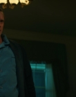 Filename=Chucky_S03E06_mkv1684.jpg
Filesize=444KiB
Dimensions=1920x960
Date added=Aug 04, 2025 Chucky_S03E06_mkv1684.jpg
