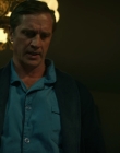 Filename=Chucky_S03E06_mkv1686.jpg
Filesize=409KiB
Dimensions=1920x960
Date added=Aug 04, 2025 Chucky_S03E06_mkv1686.jpg